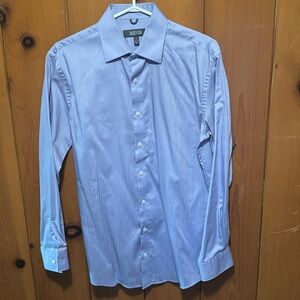 Kenneth Cole Reaction Dress Shirt